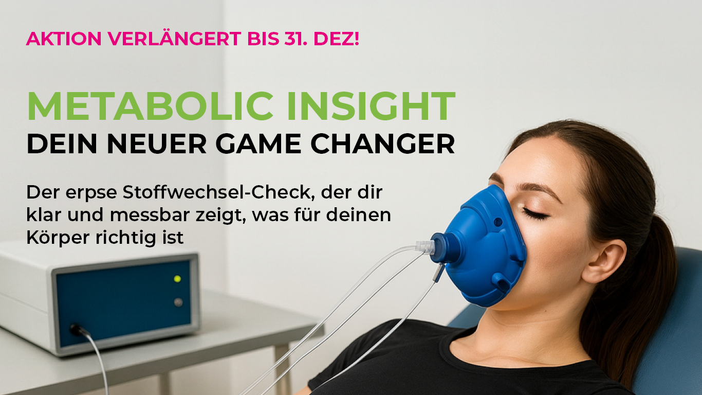 News-Beitrag2025-12-08