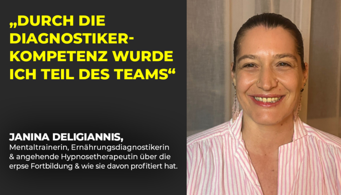 News-Beitrag2025-12-09