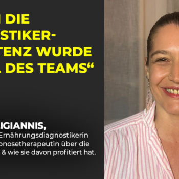 News-Beitrag2025-12-09