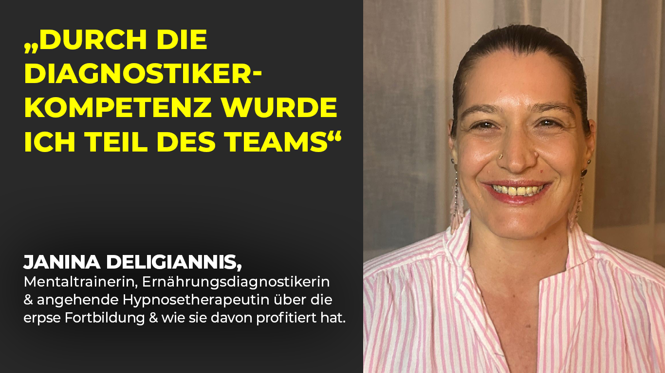 News-Beitrag2025-12-09