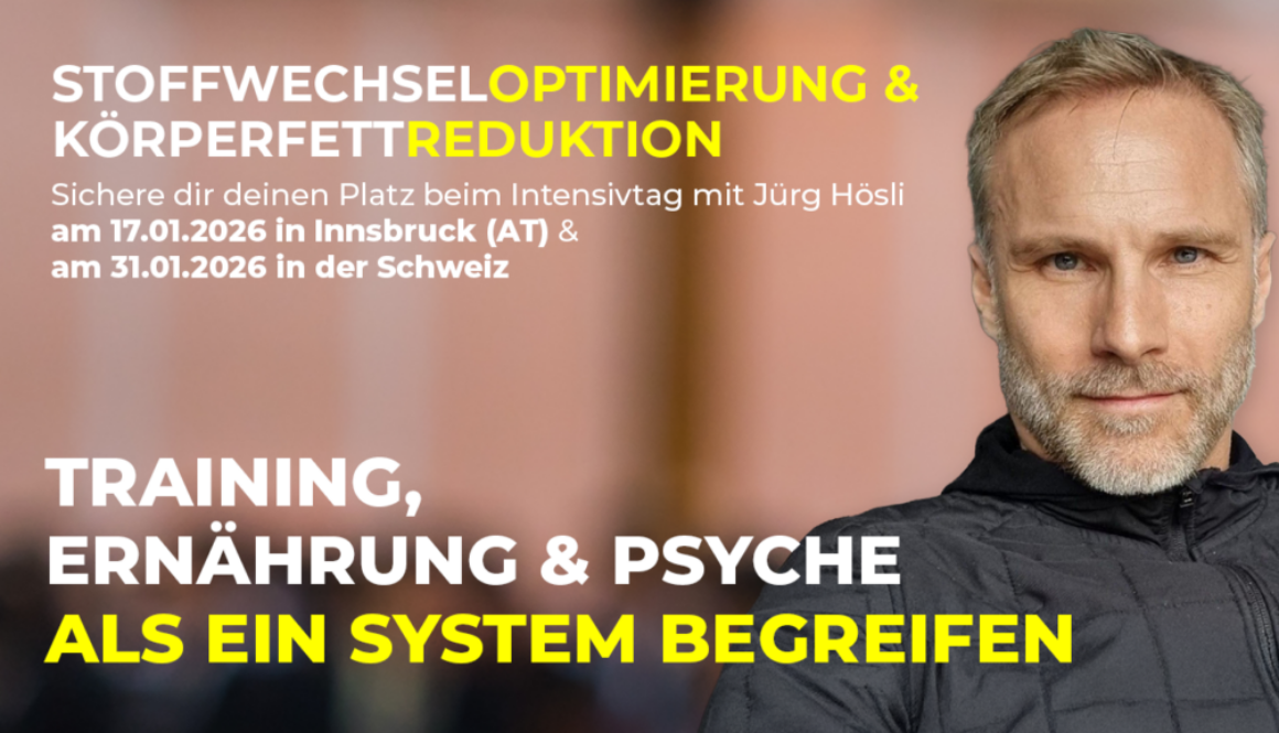 News-Beitrag3-2025-12-03