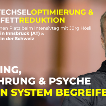 News-Beitrag3-2025-12-03