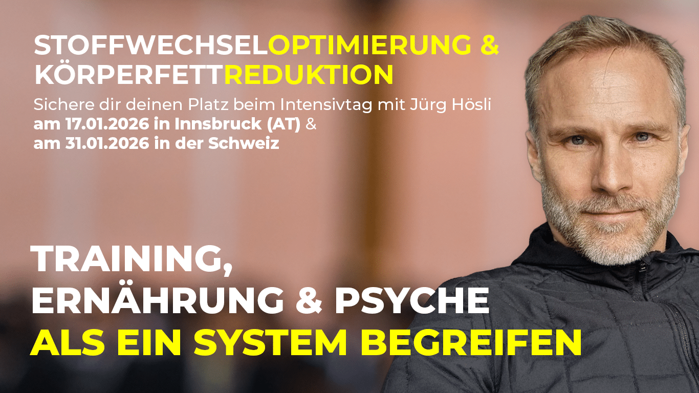 News-Beitrag3-2025-12-03