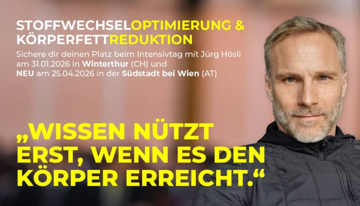 erpse_News_Intensivtag_01+04