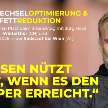 erpse_News_Intensivtag_01+04