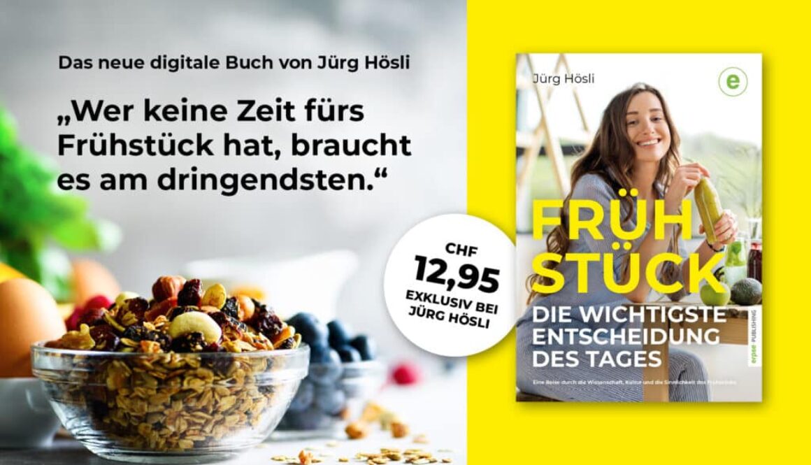 erpse_Slider_eBook_Frühstück