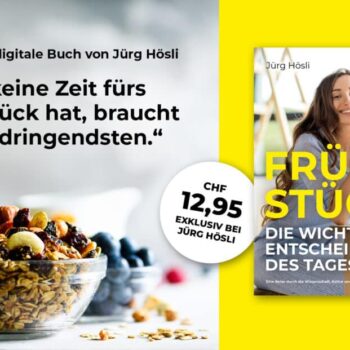 erpse_Slider_eBook_Frühstück