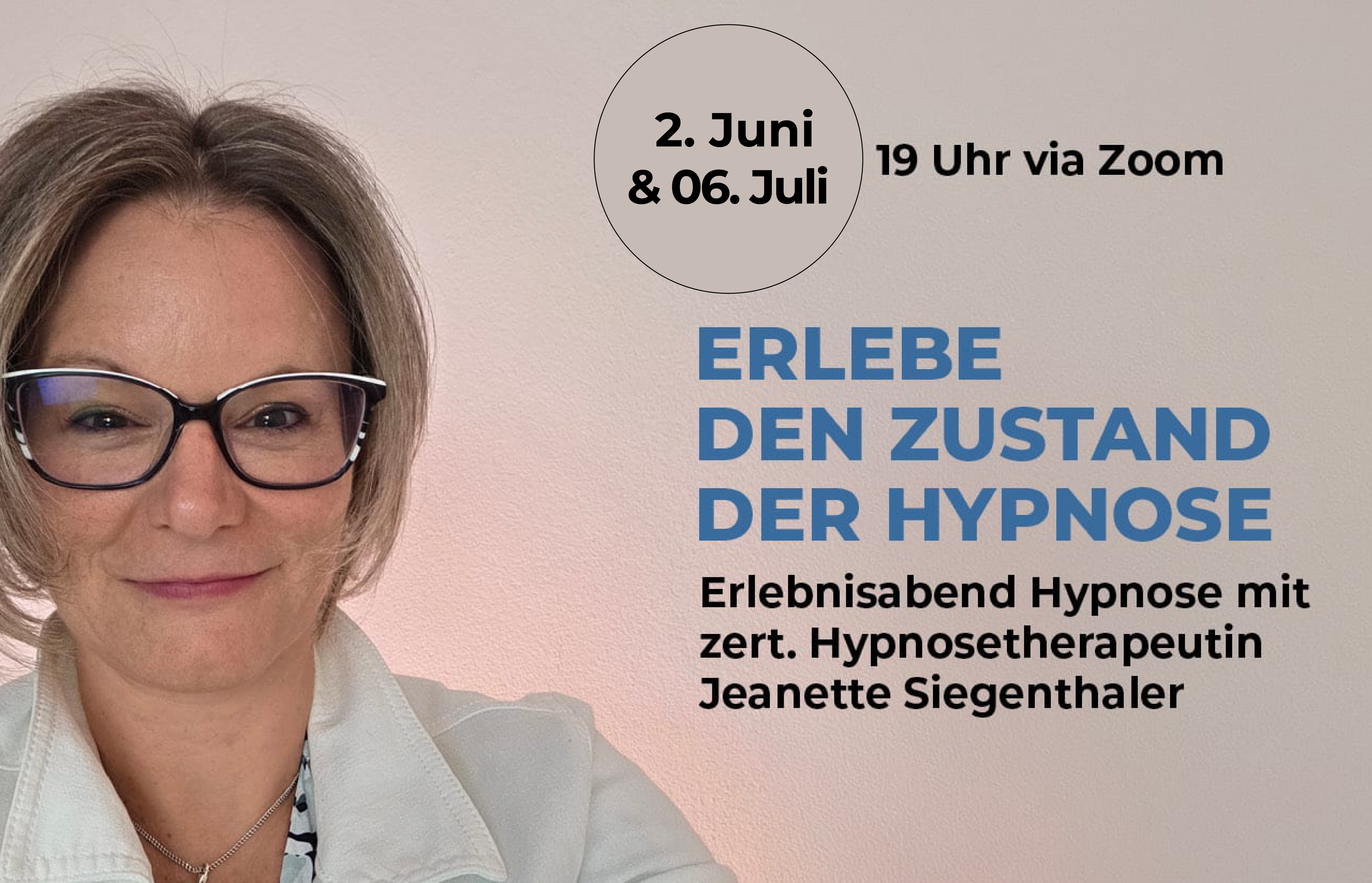 erpse News