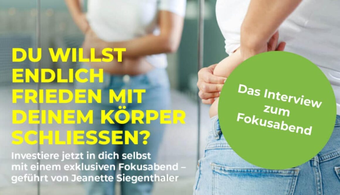 erpse Posts Kopie