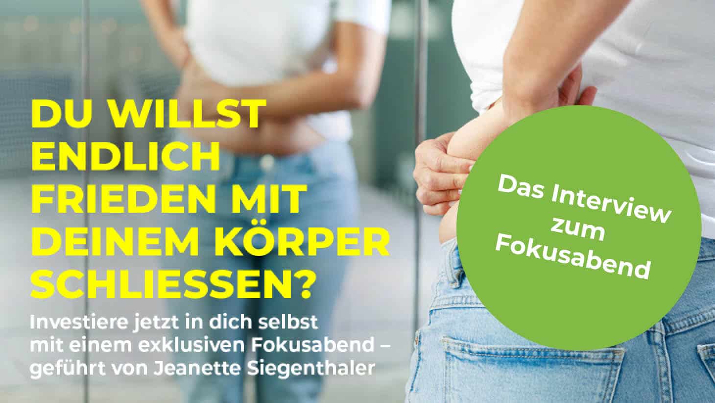 erpse Posts Kopie
