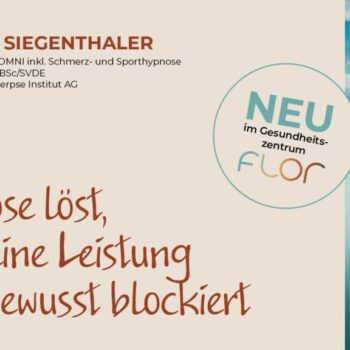 erpse_News_Jea-Uster