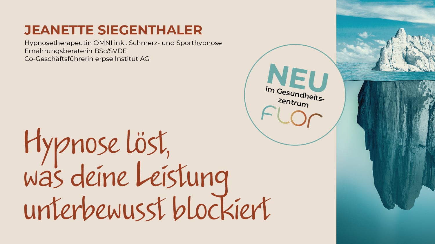 erpse_News_Jea-Uster